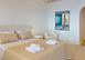 Villa Perseus Greece Vacation Villa - Mykonos