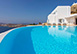 Villa Perseus Greece Vacation Villa - Mykonos