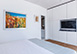Villa Perseus Greece Vacation Villa - Mykonos