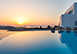 Villa Perseus Greece Vacation Villa - Mykonos