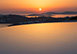Villa Perseus Greece Vacation Villa - Mykonos
