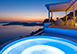 Villa Perseus Greece Vacation Villa - Mykonos