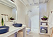 Villa Philippa Greece Vacation Villa - Ftelia, Mykonos