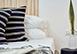 Villa Philippa Greece Vacation Villa - Ftelia, Mykonos