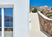 Villa Philippa Greece Vacation Villa - Ftelia, Mykonos