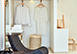 Villa Philippa Greece Vacation Villa - Ftelia, Mykonos