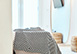 Villa Philippa Greece Vacation Villa - Ftelia, Mykonos