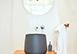 Villa Philippa Greece Vacation Villa - Ftelia, Mykonos