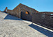 Villa Philippa Greece Vacation Villa - Ftelia, Mykonos
