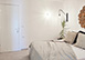 Villa Philippa Greece Vacation Villa - Ftelia, Mykonos