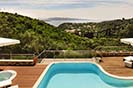 Corfu Greece Vacation Rental