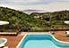 Greece Vacation Villa - Corfu
