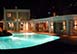 Greece Vacation Villa - Corfu