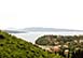Greece Vacation Villa - Corfu