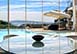 Greece Vacation Villa - Corfu