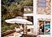 Greece Vacation Villa - Corfu