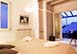 Villa Poseidon Greece Vacation Villa - Mykonos