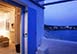 Villa Poseidon Greece Vacation Villa - Mykonos