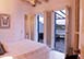 Villa Poseidon Greece Vacation Villa - Mykonos