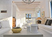 Villa Poseidon Greece Vacation Villa - Mykonos
