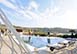 Villa Poseidon Greece Vacation Villa - Mykonos
