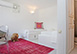 Villa Poseidon Greece Vacation Villa - Mykonos