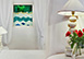 Villa Proteus Greece Vacation Villa - Mykonos