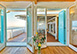 Villa Proteus Greece Vacation Villa - Mykonos
