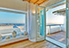 Villa Proteus Greece Vacation Villa - Mykonos
