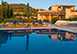 Villa Purple  Zakynthos Greece