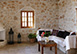 Villa Purple  Zakynthos Greece