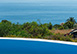 Villa Purple  Zakynthos Greece