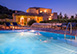 Villa Purple  Zakynthos Greece