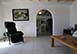 Villa Python, Mykonos,Greece Vacation Rental