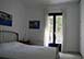 Villa Python, Mykonos,Greece Vacation Rental