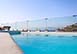 Villa Rea Greece Vacation Villa - Mykonos
