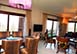 Villa Rose Corfu Greece, Greek Islands Rental