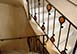 Villa Rose Corfu Greece, Greek Islands Rental