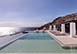 Villa Salacia Greece Vacation Villa - Kalafatis, Mykonos 