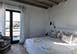 Villa Salacia Greece Vacation Villa - Kalafatis, Mykonos 