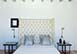Villa Salacia Greece Vacation Villa - Kalafatis, Mykonos 