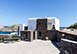 Villa Salacia Greece Vacation Villa - Kalafatis, Mykonos 