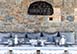 Villa Salacia Greece Vacation Villa - Kalafatis, Mykonos 