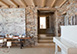 Villa Sandstone Greece Vacation Villa - Kastro, Mykonos