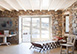 Villa Sandstone Greece Vacation Villa - Kastro, Mykonos