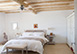 Villa Sandstone Greece Vacation Villa - Kastro, Mykonos