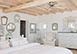 Villa Sandstone Greece Vacation Villa - Kastro, Mykonos