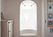 Villa Sandstone Greece Vacation Villa - Kastro, Mykonos