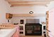Villa Sandstone Greece Vacation Villa - Kastro, Mykonos