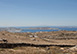 Villa Sandstone Greece Vacation Villa - Kastro, Mykonos